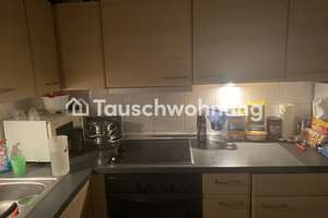 Tauschwohnung: Gebe 2 Zimmer Wohnung suche 3/4 Zimmer Wohnung – Die vollständige Adresse der Immobilie erhältst du vom Anbieter., 22547 Lurup, Hamburg – Vorschaubild 5