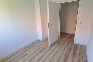 Großzügiges Wohnen mit viel Platz – 6 Zimmer, 2 Bäder in ruhiger Lage von Salzgitter-Bad – Erikastraße 53, 38259 Salzgitter-Bad, Salzgitter – Vorschaubild 4