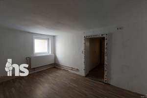 PROVISIONSFREI: Geräumiges Reihenmittelhaus in Helbra – 10 Zimmer, Balkon & Garten – Amselweg 2, 6311 Helbra – Vorschaubild 23