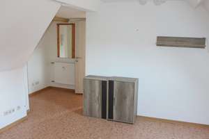 Gut saniertes 3- Fam.- haus, 1 WE vermietet, in guter Innenstadt- Lage.... – Die vollständige Adresse der Immobilie erhältst du vom Anbieter., 4639 Gößnitz – Vorschaubild 22