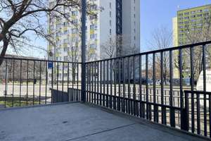 Property thumbnail 11