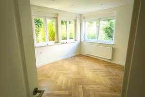 Top-Lage & Erstbezug-Standard: modernisierte 4-Zimmer-Wohnung (4 +1 Zimmer) – Die vollständige Adresse der Immobilie erhältst du vom Anbieter., 70193 Hölderlinplatz, Stuttgart – Vorschaubild 5
