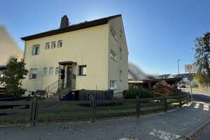 Solides, energetisch saniertes Mehrfamilienhaus – attraktive Kapitalanlage mit Eigennutzungsoption – Die vollständige Adresse der Immobilie erhältst du vom Anbieter., 65329 Hohenstein – Vorschaubild 3