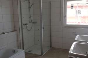 Haustiere erlaubt! Erding, Freising, Reichenkirchen, Glasfaser – 85447 Fraunberg – Vorschaubild 34