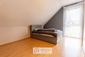 Traumhaus für Familien als Alternative zum Neubau in attraktiver Lage | Einziehen und wohlfühlen! – Darmstadt-Dieburg (Kreis) – Vorschaubild 21