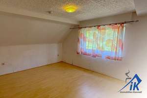 IK| Wolfstein: Sanierungsbedürftiges Haus mit großem Potenzial und herrlichem Ausblick – Die vollständige Adresse der Immobilie erhältst du vom Anbieter., 67752 Wolfstein – Vorschaubild 10