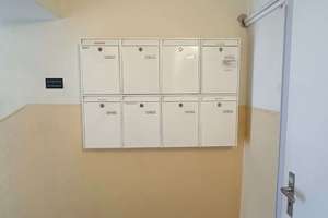 Property thumbnail 29