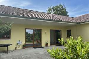 Moderner Bungalow mit Sauna und Hofleben vor der Tür – Die vollständige Adresse der Immobilie erhältst du vom Anbieter., 24145 Meimersdorf, Kiel – Vorschaubild 17