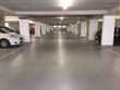Großzügiger Tiefgaragenstellplatz mit elektr. Rolltor