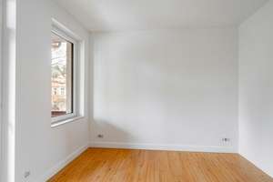 Top Lage in Potsdam-Babelsberg, frisch sanierte 2 Zimmer, 52m², voll möbliert, unbefristet – Lessingstr. 35, 14482 Babelsberg Nord, Potsdam – Vorschaubild 19