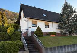 Haus