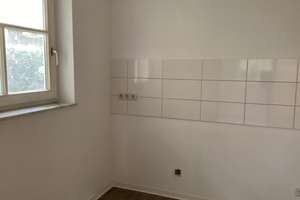 2 Zimmerwohnung mit Terrasse - Seniorengerecht und barrierearm! – Hans-Driesch-Str. 4, 4179 Leutzsch, Leipzig – Vorschaubild 6
