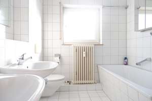 Helle 3-Zimmer Wohnung in Reutlingen-Ringelbach! – Die vollständige Adresse der Immobilie erhältst du vom Anbieter., 72762 Reutlingen-Mitte, Reutlingen – Vorschaubild 14