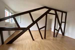 Schöne & günstige 3-Zimmer-Wohnung in der Innenstadt – Rheinstr. 60, 65185 Wiesbaden – Vorschaubild 3