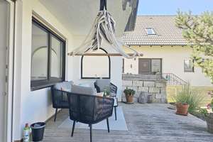 Zweifamilienhaus in Bestlage Haunwöhr – Wohnen & Vermieten am Stausee – Die vollständige Adresse der Immobilie erhältst du vom Anbieter., 85051 Südwest, Ingolstadt – Vorschaubild 17
