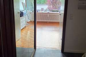 3,5-Zimmer-Wohnung mit gehobener Ausstattung in Trier – Kaiserstraße 26, 54290 Mitte/Gartenfeld, Trier – Vorschaubild 2