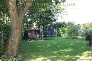 Renditeobjekt: Modernisiertes 3-FH in bester Lage in Badenstedt mit stabilen Mieteinnahmen! – Kolpingstr. 7, 30455 Hannover – Vorschaubild 6
