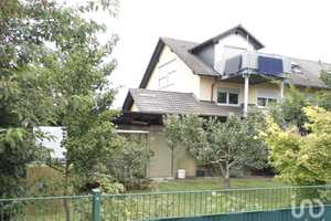Willkommen in Ihrem neuen Zuhause! – Aschaffenburg (Kreis) – Vorschaubild 5