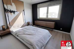 Ihr Zuhause mit tollem Ausblick in gesuchter Lage – Die vollständige Adresse der Immobilie erhältst du vom Anbieter., 47259 Huckingen, Duisburg – Vorschaubild 7