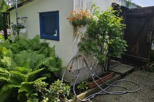 Property thumbnail 20