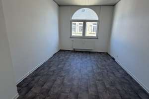Komplett renovierte 3-Zimmer-Wohnung im Stadtteil Lehe – Augustraße 27, 27576 Lehe, Bremerhaven – Vorschaubild 4