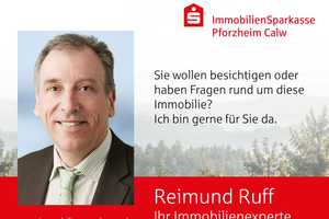 Ein Einstieg für Ihre Familie! – Calw (Kreis) – Vorschaubild 19