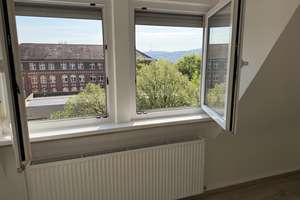 neu renovierte 3 Zimmerwohnung in Stgt - West zu vermieten – Schwabstrasse 0000, 70197 Rotebühl, Stuttgart – Vorschaubild 2