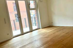 Wasserlage, Neubau! Kapitalanlage o. Eigennutzung! EBK, Balkon, Keller - PROVISIONSFREI – Carl-Spindler-Str. 14, 12555 Köpenick, Berlin – Vorschaubild 6