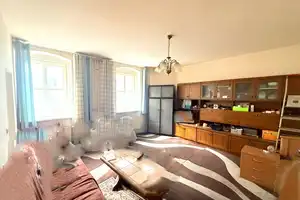 Kapitalanlage! Langfristig vermietetes Appartement in Scene-Kiez Friedrichshain – Berlin – Vorschaubild 4