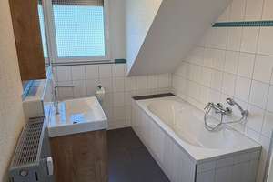 Moderne 3-Zimmer-DG-Eigentumswohnung in Hummeltal - Bezugsfrei! – Die vollständige Adresse der Immobilie erhältst du vom Anbieter., 95503 Hummeltal – Vorschaubild 17