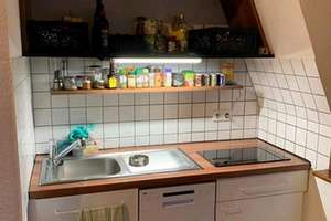 Property thumbnail 13