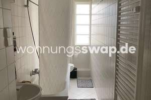 Wohnungstausch: Togostraße 21 – Togostraße 21, 13000 Wedding, Berlin – Vorschaubild 2