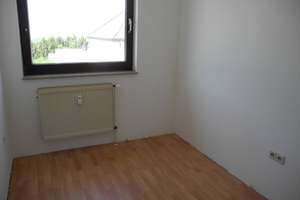 Super Single- Wohnung mit Balkon, zentral und gleichzeitig ruhig gelegen – Heidmannstr. 19, 42855 Nordstadt, Remscheid – Vorschaubild 4