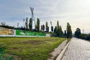 Property thumbnail 12