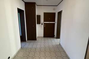 3-Zimmer Wohnung mit 2 Balkonen in Hannover Linden-Süd – Ricklinger Straße 152, 30449 Linden-Süd, Hannover – Vorschaubild 1