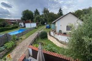 Mehrfamilienhaus mit zwei Garagen – Die vollständige Adresse der Immobilie erhältst du vom Anbieter., 67705 Stelzenberg – Vorschaubild 16