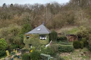 Einfamilienhaus mit Charme in ruhiger Randlage – Die vollständige Adresse der Immobilie erhältst du vom Anbieter., 56130 Bad Ems – Vorschaubild 22