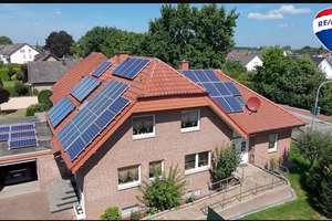 Großzügiges Einfamilienhaus mit viel Platz, Komfort und einer barrierefreien Anliegerwohnung – Die vollständige Adresse der Immobilie erhältst du vom Anbieter., 59558 Lippstadt – Vorschaubild 42
