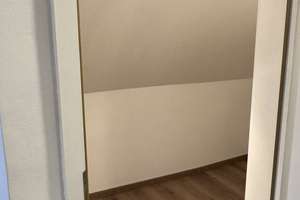 Zweifamilienhaus in Oberkirchen sofort beziehen – Die vollständige Adresse der Immobilie erhältst du vom Anbieter., 66629 Freisen – Vorschaubild 10