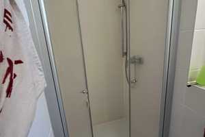 3-Zimmer-Wohnung Altbauwohnung in Leipzig – Käthe-Kollwitz-Str. 65, 4109 Leipzig – Vorschaubild 5