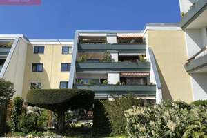Sehr gepflegt mit Charme und Südterrasse
 – Die vollständige Adresse der Immobilie erhältst du vom Anbieter., 30880 Laatzen – Vorschaubild 1