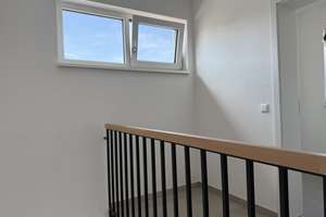 ERSTBEZUG | Stilvolle 4-Zimmer-Wohnung mit Terrasse, Einbauküche & 2 Stellplätzen – Die vollständige Adresse der Immobilie erhältst du vom Anbieter., 74855 Haßmersheim – Vorschaubild 20