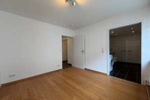 Schmuckstück in Kieler Bestlage inkl. Sonnenterrasse und Garage – Die vollständige Adresse der Immobilie erhältst du vom Anbieter., 24103 Damperhof, Kiel – Vorschaubild 8