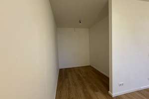 Helle Wohnung im Neubau – Karl-Holtz-Straße 18, 12687 Marzahn, Berlin – Vorschaubild 10