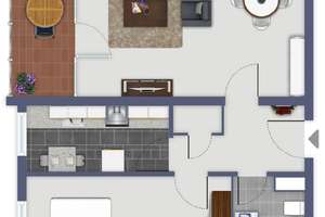 Property thumbnail 8