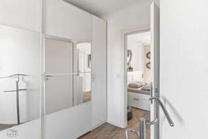 Ihr Haus, Ihr Garten, Ihr Zuhause in Stuttgart – Die vollständige Adresse der Immobilie erhältst du vom Anbieter., 70327 Luginsland, Stuttgart – Vorschaubild 15