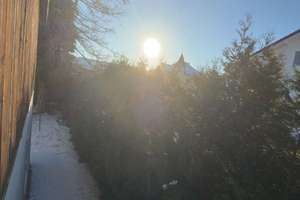 Property thumbnail 27