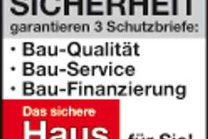 Ihr Traumhaus zum Greifen nah – Gemeinsam bauen wir Ihr Zuhause! – Unna (Kreis) – Vorschaubild 9