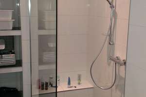 2-Zimmer-Penthouse Wohnung in Mannheim – Am Schelmenbuckel 56, 68259 Feudenheim, Mannheim – Vorschaubild 3