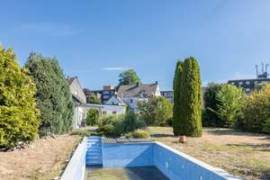 Ein Zweifamilienhaus der Extraklasse im Herzen von Oberhausen-Königshardt – 46145 Sterkrade-Nord, Oberhausen – Vorschaubild 16